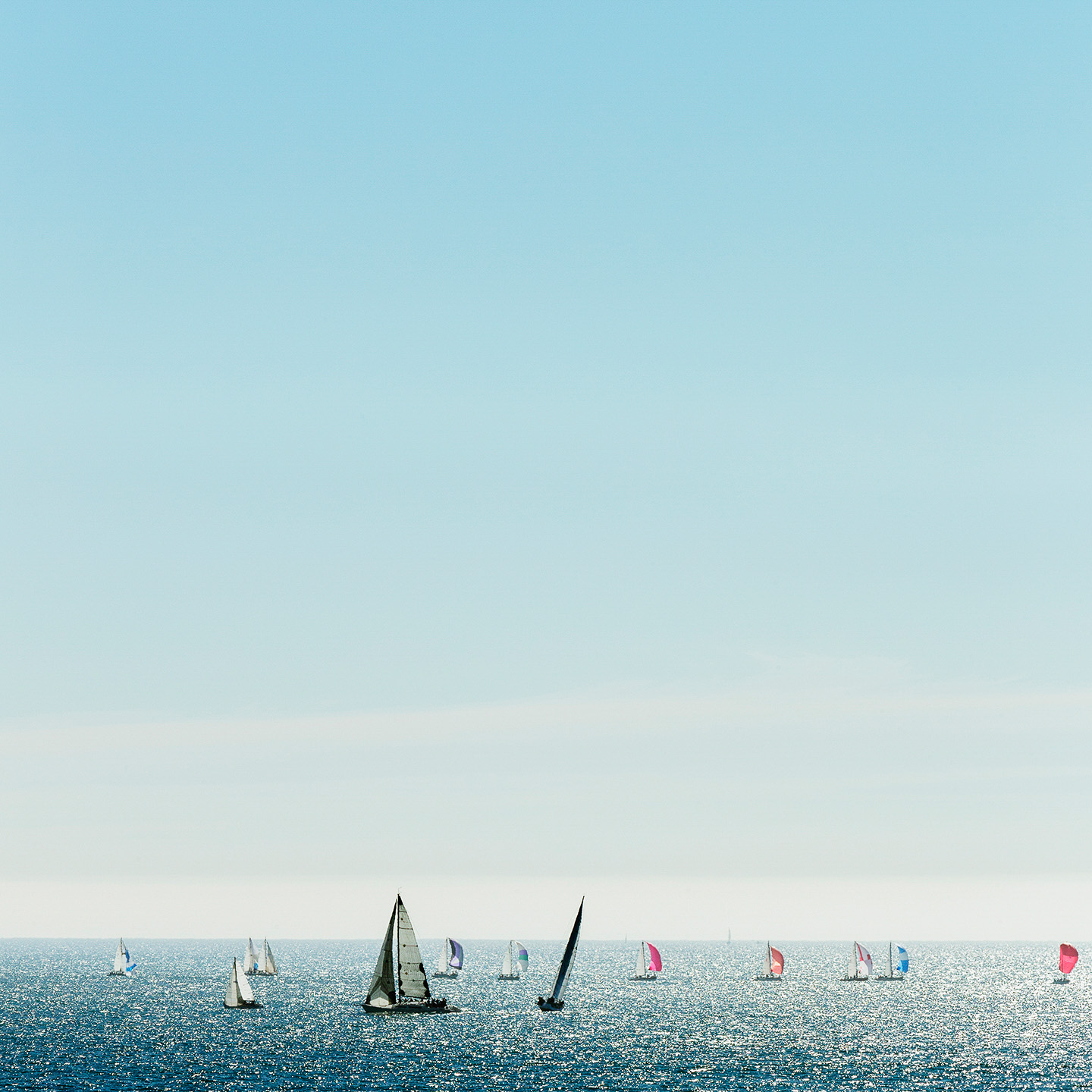 03_sc_T4Q4824